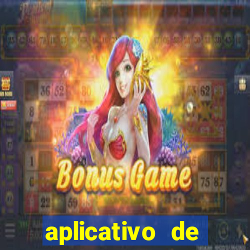 aplicativo de hackear jogos dinheiro infinito